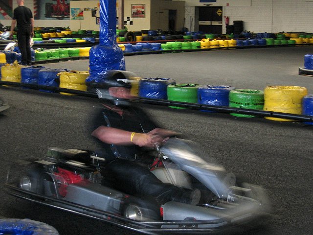 Welfenrally 022.jpg